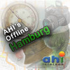 AHI's Offline Hamburg