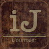 iJournaler - Your Diary to Journal on iPad