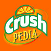 Crushpedia