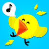 Music4Kids Lite - Learn, create and compose music through play