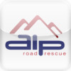ALPS Road Rescue