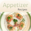 Appetizer Recipes.
