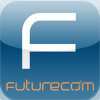 Futurecom