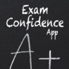 Hypnosis App for Exam Confidence by Open Hearts
