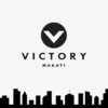 Victory Makati
