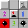 Minesweeper Basic