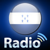 Radio Honduras Live