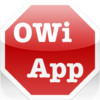 OWi App