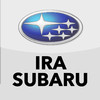 Ira Subaru Dealer App