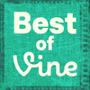 The Best of Vine