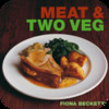 Meat and Two Veg