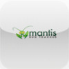 Mantis Mobile