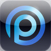 PrimeLocation iPhone App