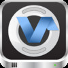 ViewRex Mobile