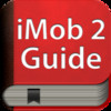 Guide for iMob 2