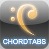 Chordtabs for iPad