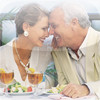 Online Dating for Senior Citizens