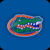 Florida Gators for iPad 2013