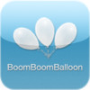 BoomBoomBalloon