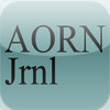 AORN Journal