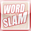 Word Slam HD for iPad