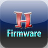 DIRECTV Firmware Monitor