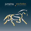 Jumping Mechelen 2011