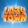 LazyTown - OFFICIAL