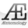AEntomology - Augmented Entomology