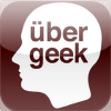 NetWeaver Uber Geek