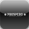 Prospero Restaurant Wine Bar