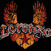 Lorenzo - Official App