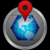 Map-A-Pic Location Scout - The Photographer's App. Geotag places, plan shoots, see sunrise, sunset and magic hour times