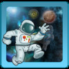Asteroid Jumping Spaceman - Free