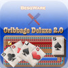 Cribbage Deluxe