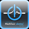 MedVisor Dental