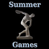 Ultimate Summer Games Challenge