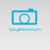 StyleStream
