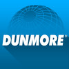 Dunmore® Roll-to-Roll