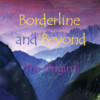 Borderline and Beyond- BPD Help