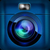 PhotoArt  - Camera of Million Effects