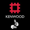 Kenwood House British Sign Language tour