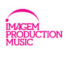 ImagemPM Music Search