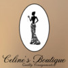 Celine's Boutique