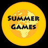 Americas's Summer Games