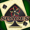 SouthernTouch Spades Free