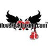 ilovekickboxing - Littleton