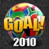 Goal! 2010 Free