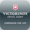 Victorinox Swiss Army - Watches catalog