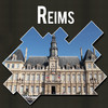Reims Travel Guide